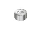Velleman - Horlogebatterij 1.55v-38mah sr41 392.801.111 (1st/bl)