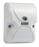 TECO - Optische cel Teco IP54 opbouw voor TMTS1NO230