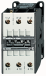 Benedikt & Jäger - Contactor 37kW 3~400V 220-240V 50Hz 240V 60Hz