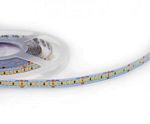 PROLUMIA - Strip LED BRONZE High Efficiency IP20, 24Vdc, 160LED/m; 19,2W/m; 2488 Lm/m; 3000K
