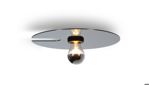 Wever & Ducré - Mirro Ceiling / Wall Surf 1.0 A60 N-B