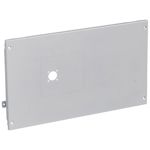 Legrand - Plastron DPX 630 av access IS 333 - 3P/4P- h.300mm