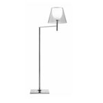 FLOS - KTRIBE F1 DIM EUR CRO/TRASP.