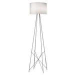 FLOS - RAY F2 DIM EUR C/DIFF.VETRO GR