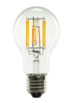 Segula - Led Bulb Clear Ambient