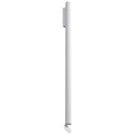 FLOS - Flauta Riga 3000K  Dali 220÷240V Eu Wht