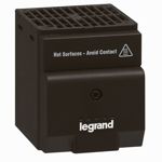Legrand - Résistance de chauffage - air pulsé - 150W