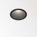 DELTA LIGHT - Mini Partou Ip 93037 B-B