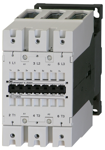 Benedikt & Jäger - Contactor 55kW 3~400V,220-240V 50/60Hz 220V= DC