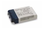 FLOS - Remote Power Supply 24V 57W 180-295V Dim 0-10V