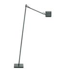 FLOS - KELVIN LED F C/BASE ANT