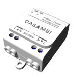 TECO - Contrôleur CASAMBI Bluetooth pour driver DALI driver
