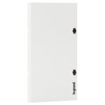 Legrand - Porte métal pour XL3 S 630 16M 750mm