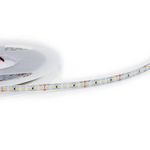 PROLUMIA - LED strip SILVER IP62, 24Vdc 140LED/m; 9,6W/m; 780Lm/m; 3000K