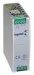Legrand - Alim découp CA mono 24VDC 480W primaire 100-240 VAC