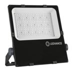 LEDVANCE - FL PFM 200W/4000K ASYM 45X140 BK LEDV