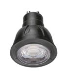 Wever & Ducré - LAMP PAR16 LED 2700K 6W 90 GU10 175-250VAC PH-C DIM