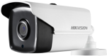Hikvision - Hikvision 5MP , 2,8MM lens , Outdoor bullet analog camera