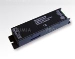 PROLUMIA - DMX RGB CONTROLLER, 12/24VDC 5A* 3 KANALEN, 12-24VDC,