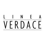 LINEA VERDACE - LAMPE CARBON FILAMENT E27 40W FORME DE GOUTTE