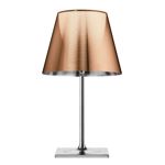 FLOS - Ktribe T2 Aluminisé bronze	