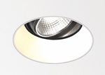 DELTA LIGHT - Entero Rd-S Trimless Ip Tw 96520 W