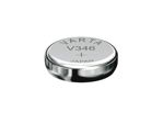 Velleman - Horlogebatterij 1.55v-10mah sr712 346.101.111 (1st/bl)