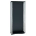 Legrand - XL3 S 630 36M 1350mm