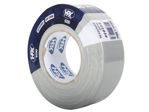 Velleman - Hpx - professionele linne tape - 50mm x 50m - zilverkleurig