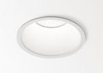 DELTA LIGHT - Deep Varo Ac 92733 Dim8 W