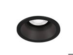 Wever & Ducré - Deep Petit Ip65 Ceiling Rec 1.0 Led 3000K B