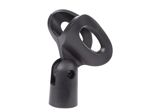 Velleman - Support universel pour microphone 30 mm