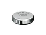 Velleman - Horlogebatterij 1.55v-10mah sr42 350.801.111 (1st/bl)
