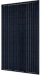 SolarWorld - Sunmodule Plus SolarWorld 280 Wp - Mono - Full Black