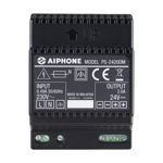 Aiphone - Voeding 24V Dc - 2 A