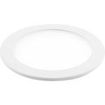 SYLVANIA - LED100TE FROST IP44 GL WH 160
