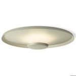 VIBIA - Top,Ceiling White 2700K Casambi dimming