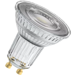 LEDVANCE - Led Par168060 Dim 7W 927 Gu10 P Ledv