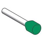 SCHNEIDER - EMBOUT SIMPLE 6MM2 LONG