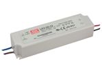 Mean Well - Constant Voltage - Ac/Dc - 12V - 36W - Ip67