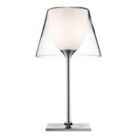 FLOS - Ktribe T1 Glass