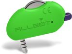 Velleman - Allbot® optie: ir-zender voor smartphone