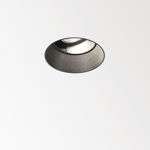 DELTA LIGHT - Entero Rd-S Trimless Ip 92745 B