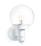 STEINEL - L115S blanc lampe a detection