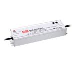 PROLUMIA - MEANWELL VOEDING 100W, 24VDCSDR-240-24