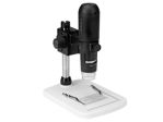 Velleman - Microscope numérique - 3 mégapixels - hdmi