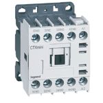 Legrand - Télérupteur CTX³3NO+1NC-230Vac 16 A