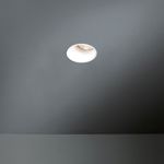 MODULAR - Asy Lotis Adjustable LED RG 20° 4000K Blanc
