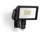 STEINEL - Steinel Sensorspot LS 300 LED noir