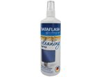 Velleman - Spray nettoyant pour écrans tft / lcd, 250 ml